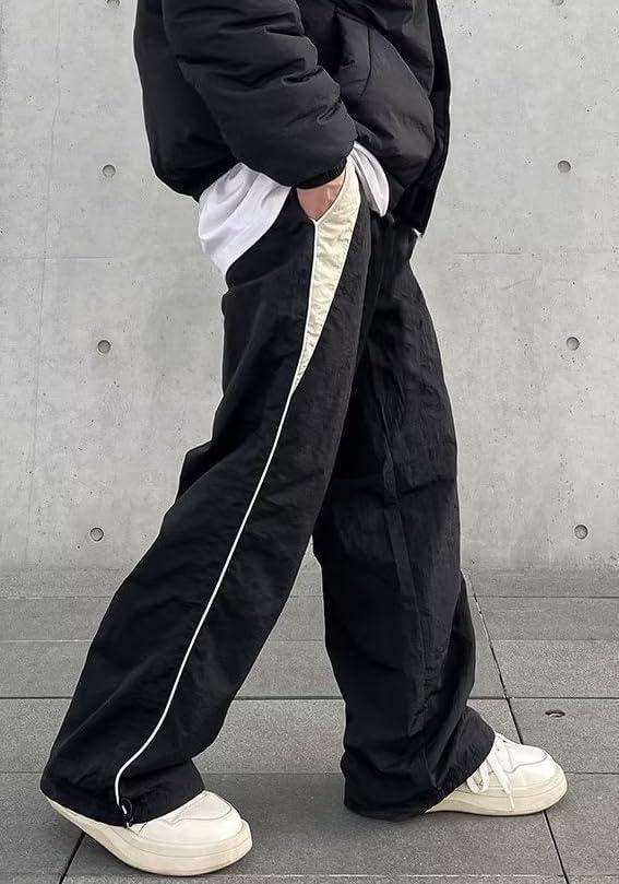 Best Baggy Pants for Men in India (2026 Guide: Gym, Track & Streetwear Styles)