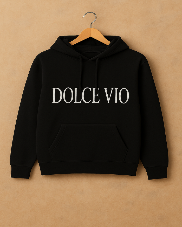 Hoodies for men