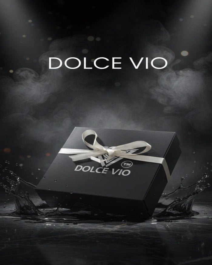 Mystery Boxes”
