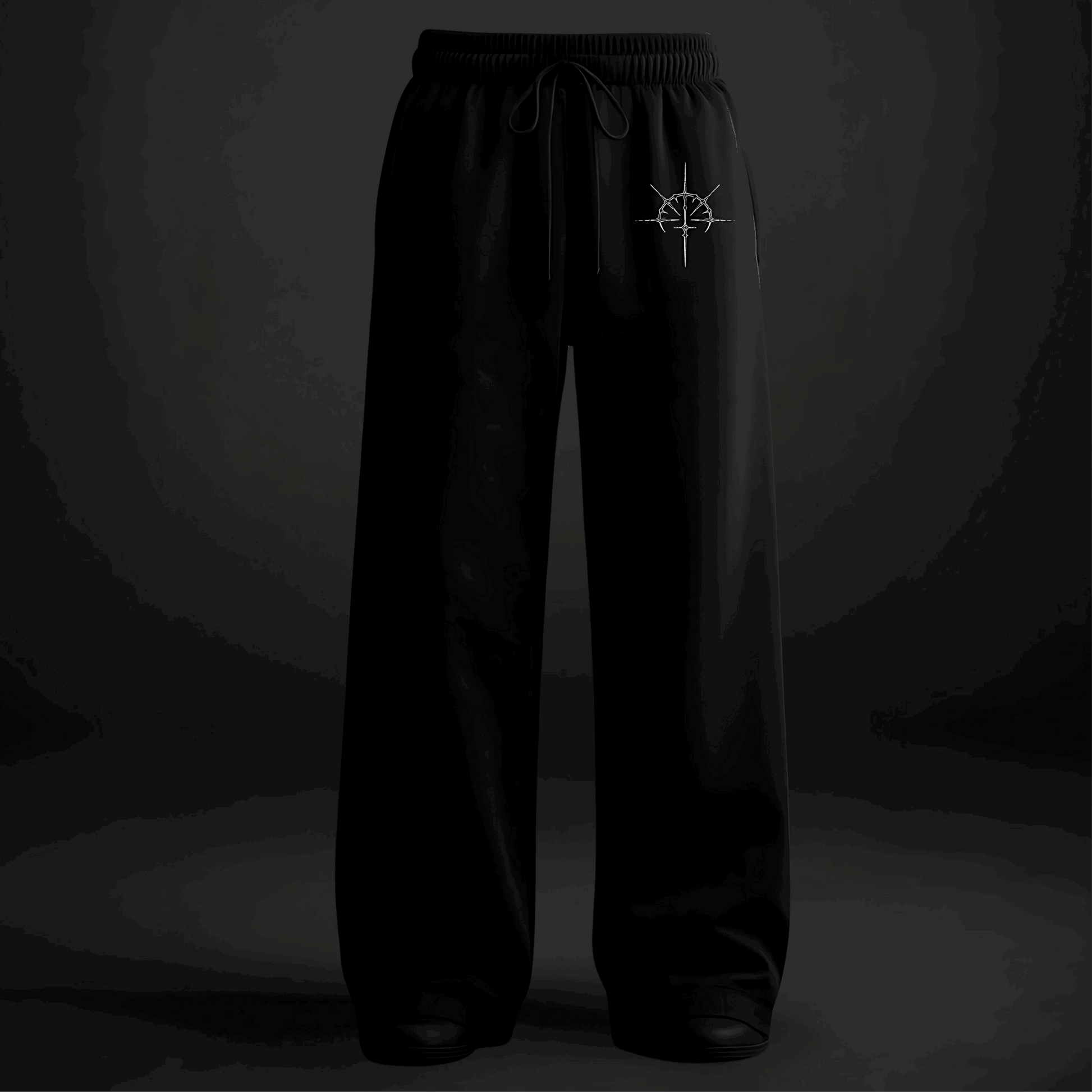VoidMark Sweatpants