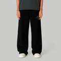 VoidMark Sweatpants