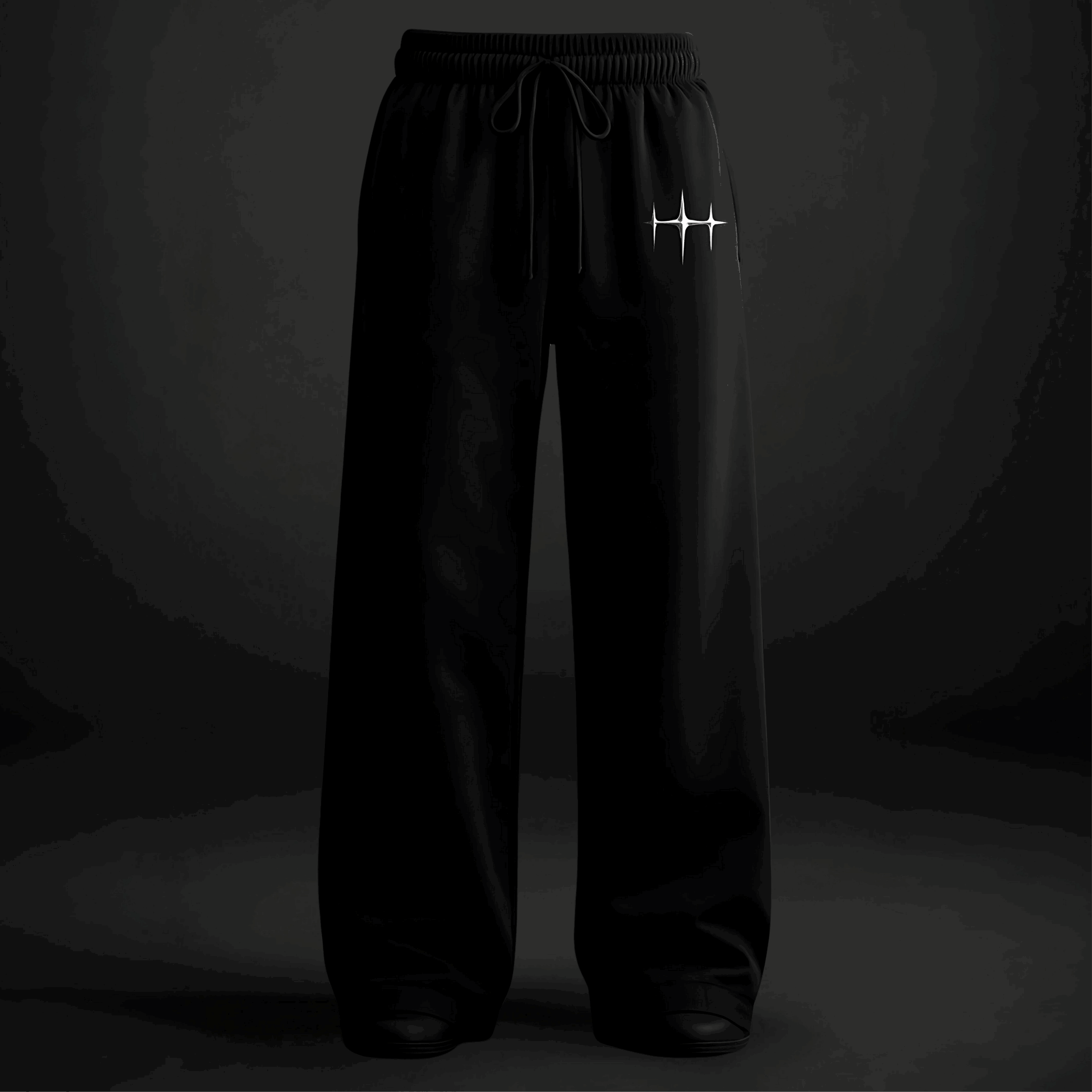 Driplight Sweatpants