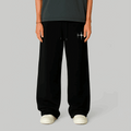 Driplight Sweatpants