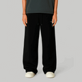 Noir Blade Sweatpants