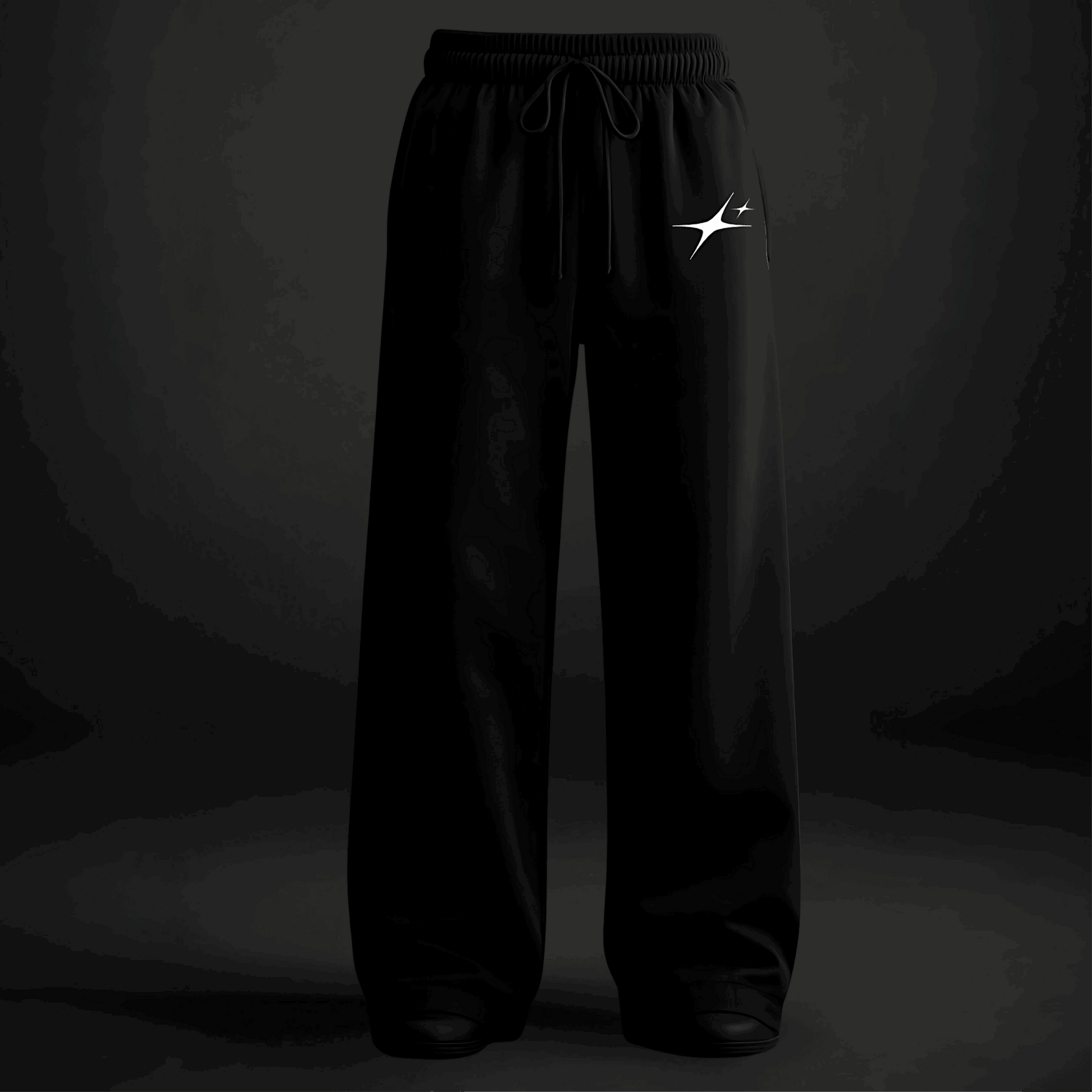 Stellar Flare Sweatpants