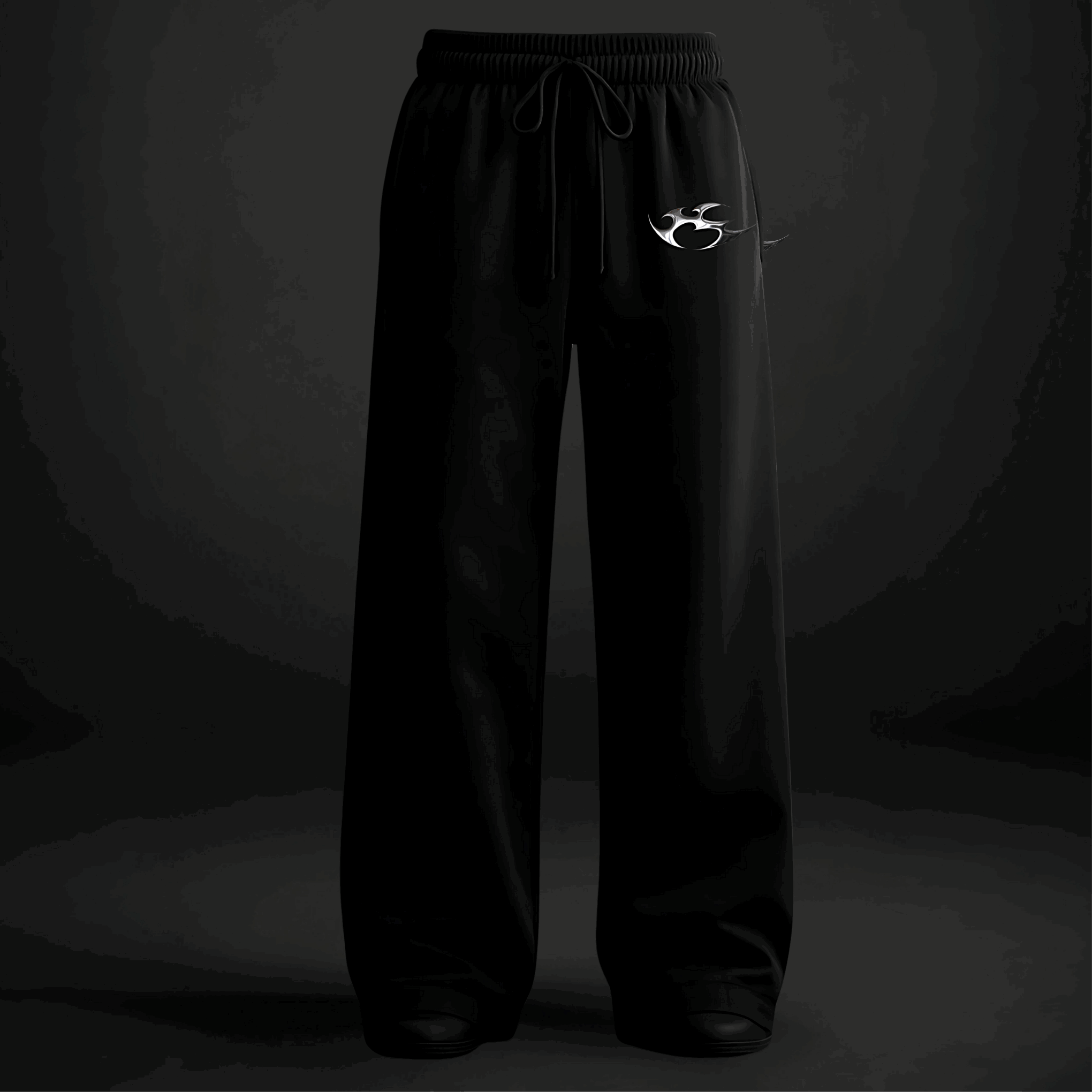 ShadowBurn Sweatpants