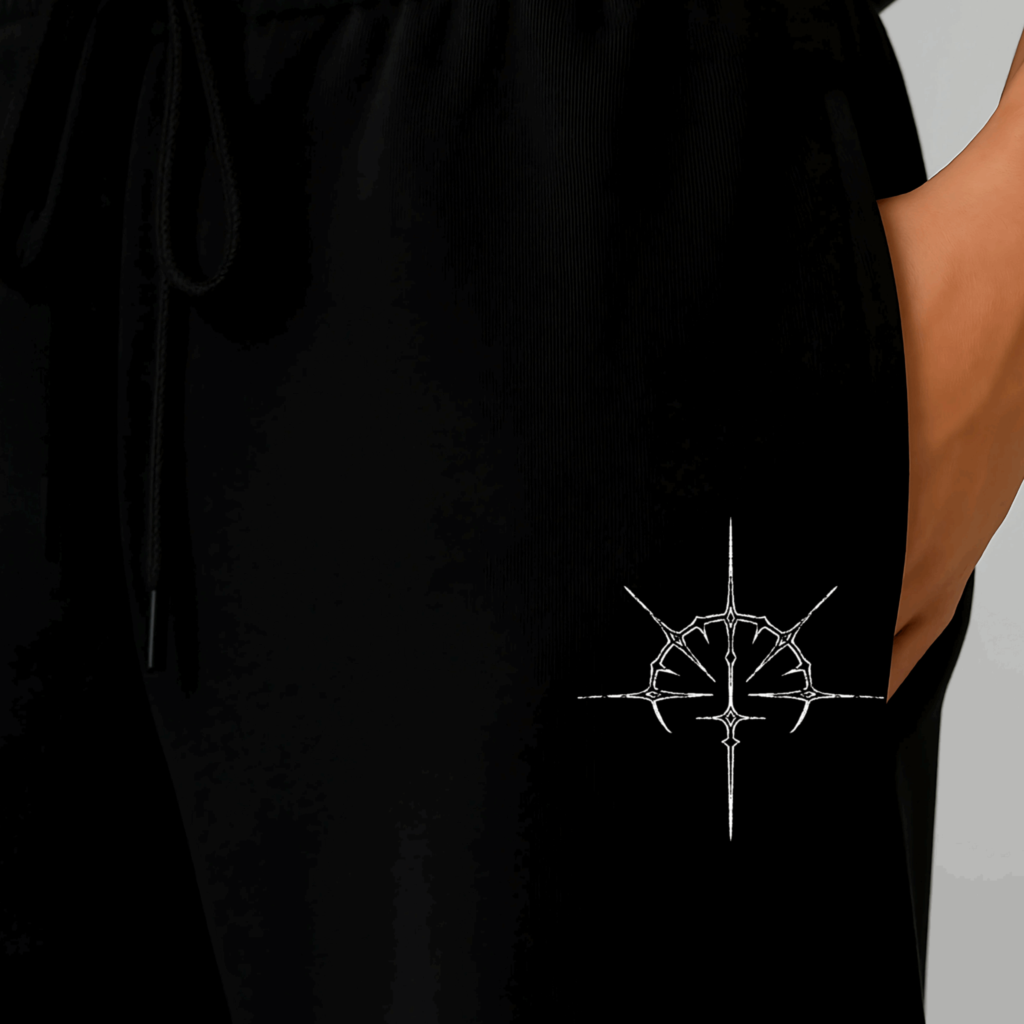 VoidMark Sweatpants
