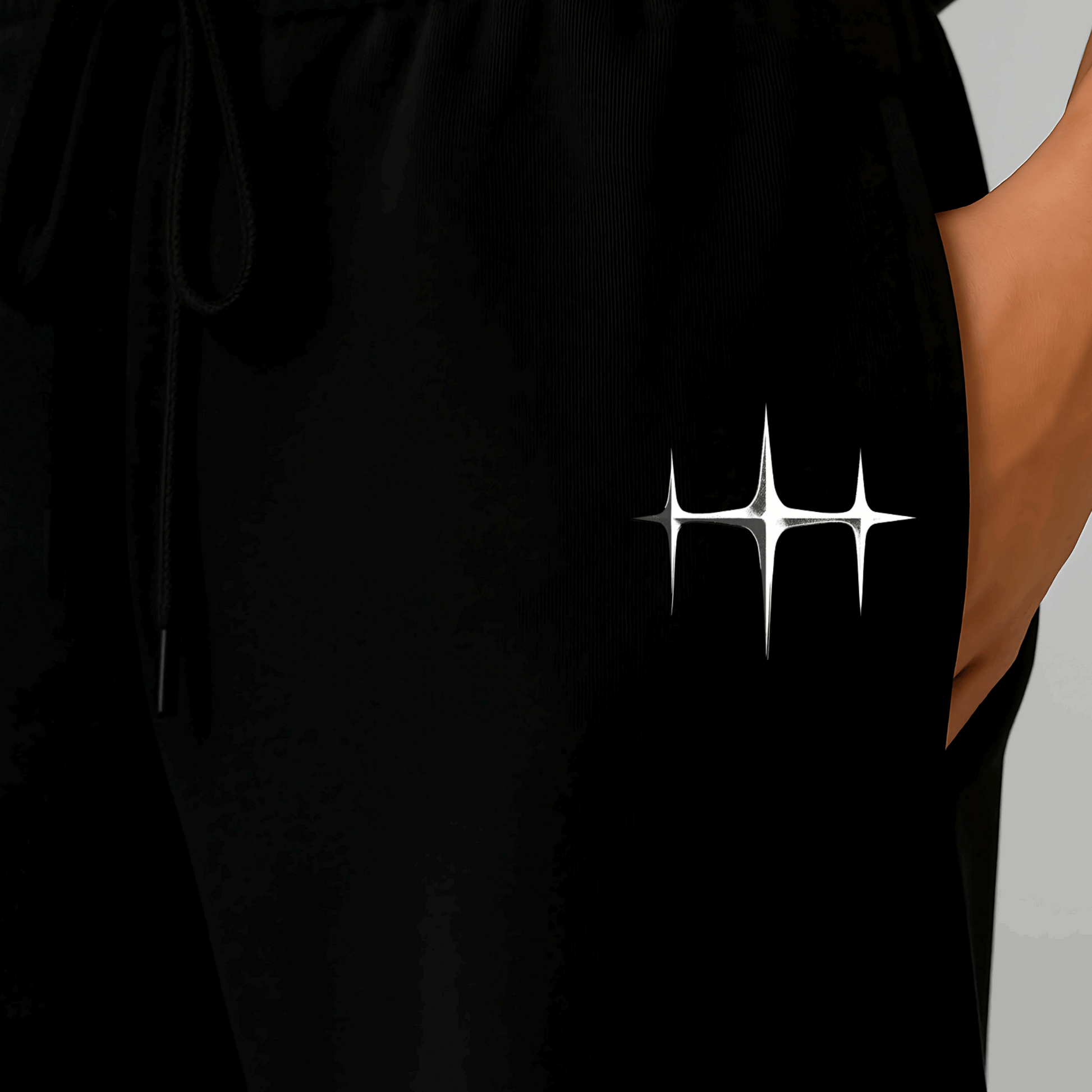 Driplight Sweatpants