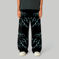 Thunder Storm Sweatpants