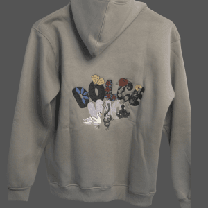 Limited Edition